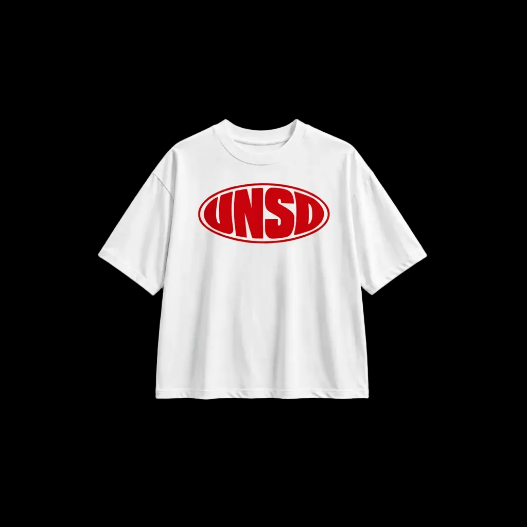 DESTINED TSHIRT
