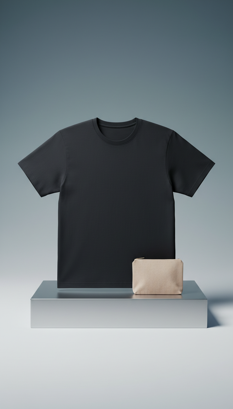Example product