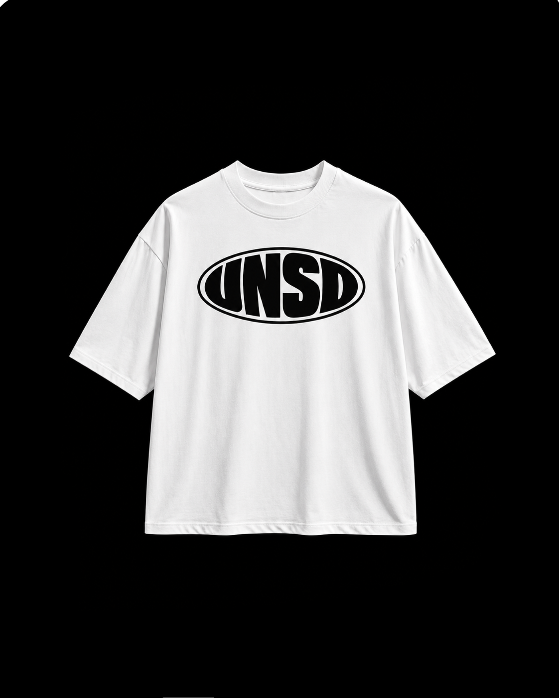 RISK ISHQ TSHIRT