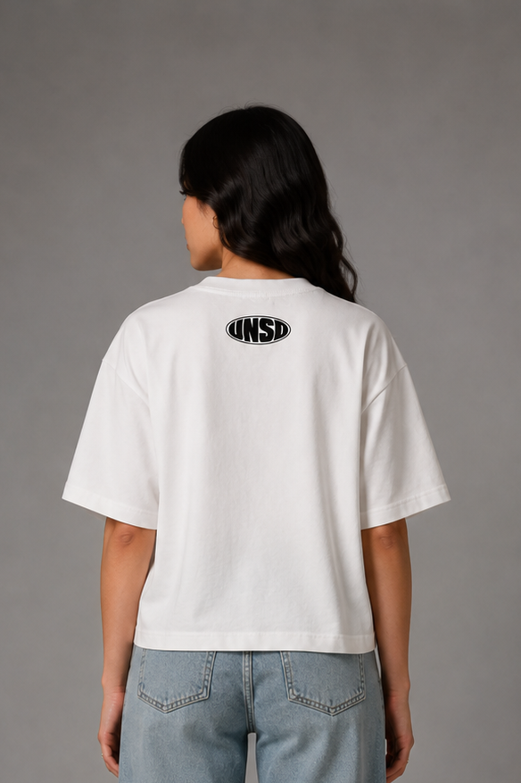 B*tch Tee