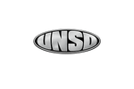 UNSD - Home