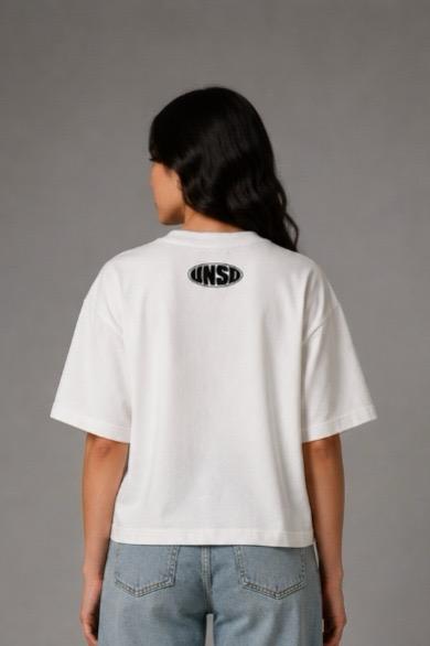 S(Thic)t Tshirt.