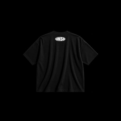 LONER TSHIRT