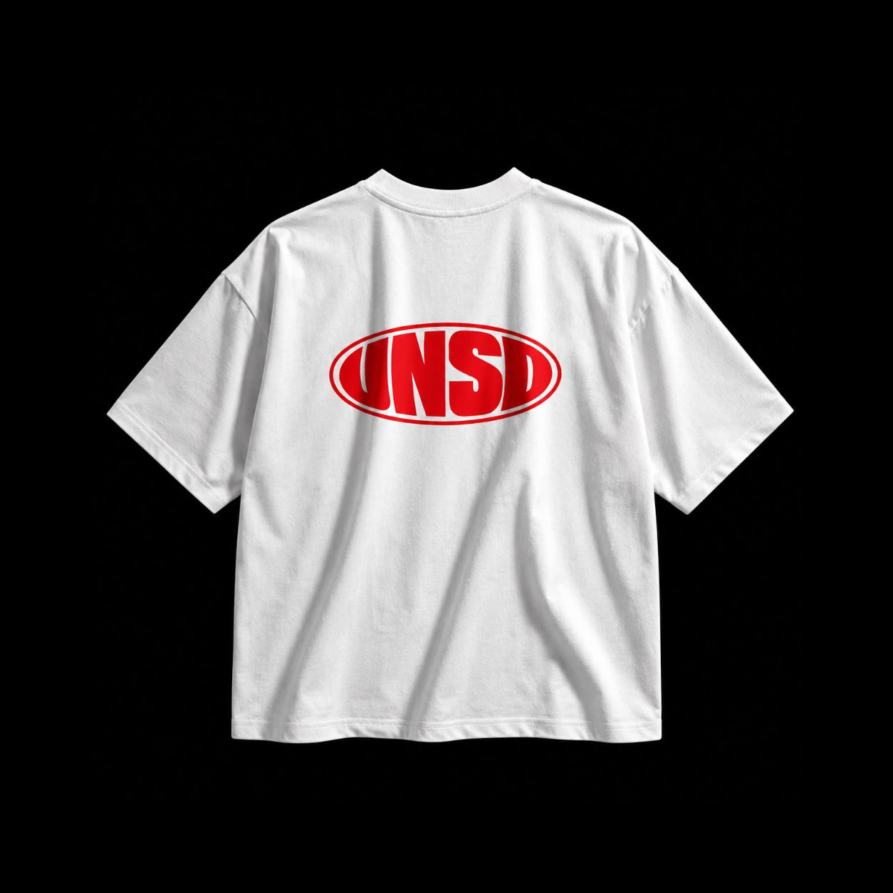 FIND YOU TSHIRT