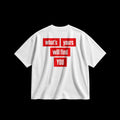 FIND YOU TSHIRT
