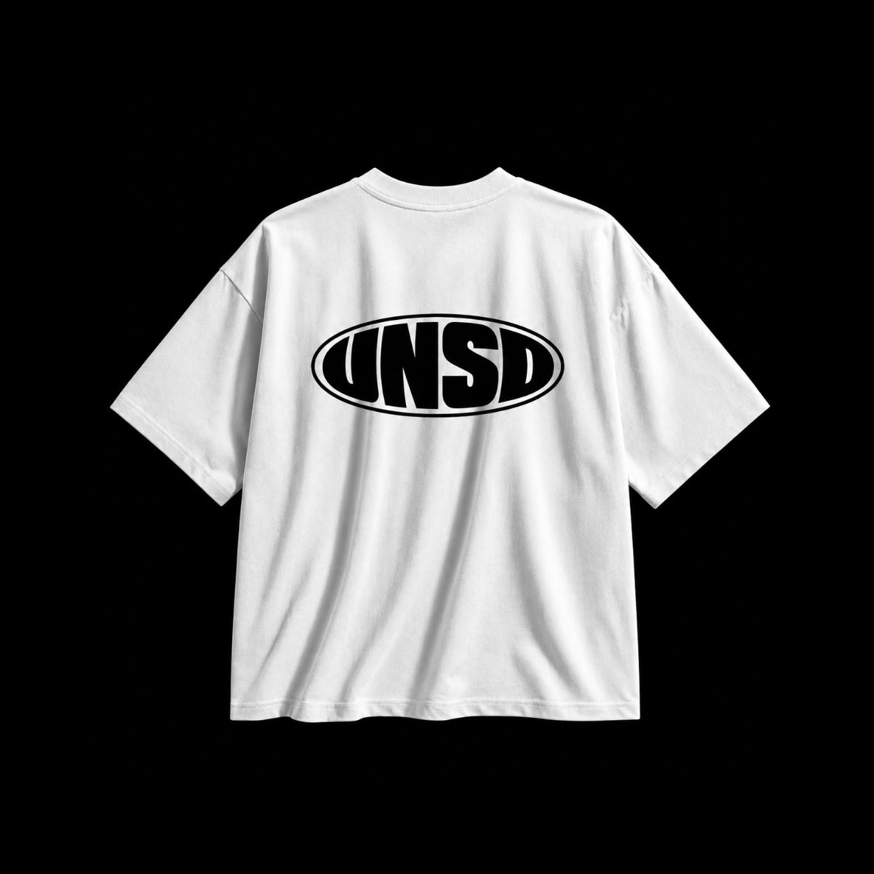 NO RISK TSHIRT