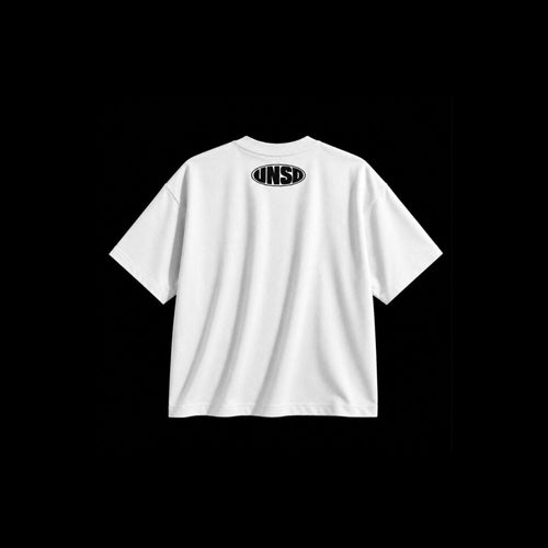 BLAME A MAN TSHIRT