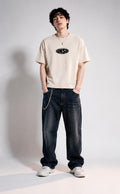 TSHIRT 1