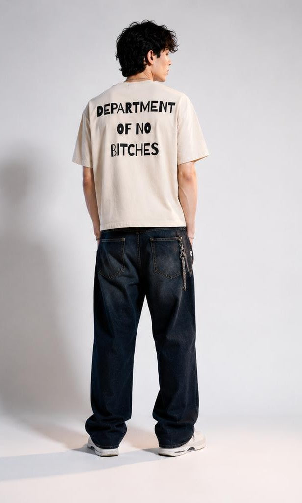 TSHIRT 1