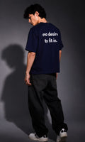 Tshirt 2