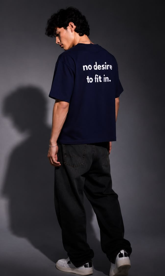 Tshirt 2