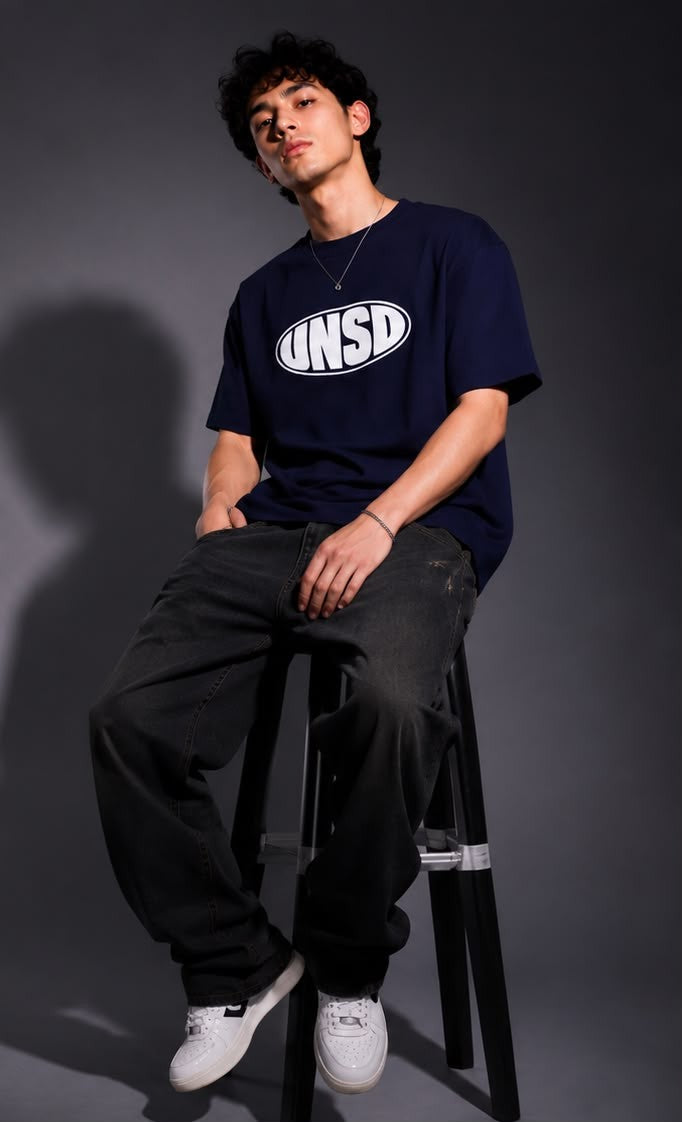 Tshirt 2