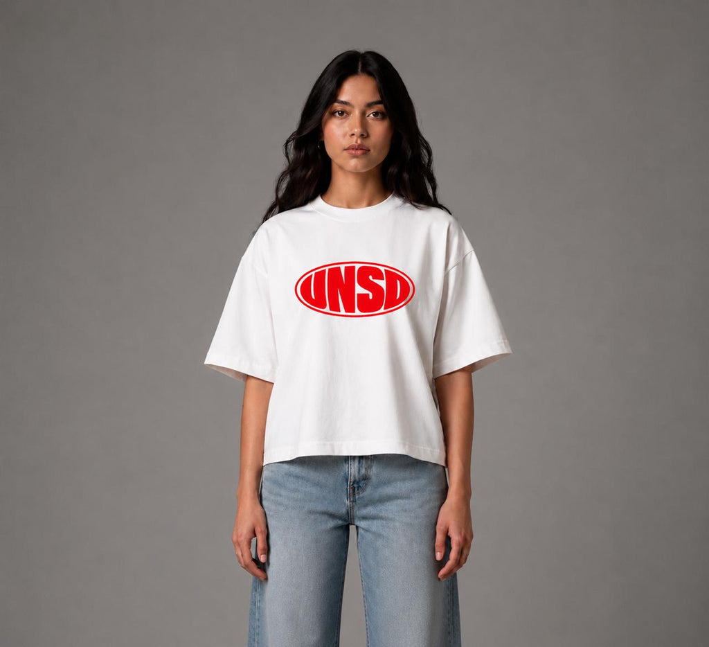 Destined Tshirt.