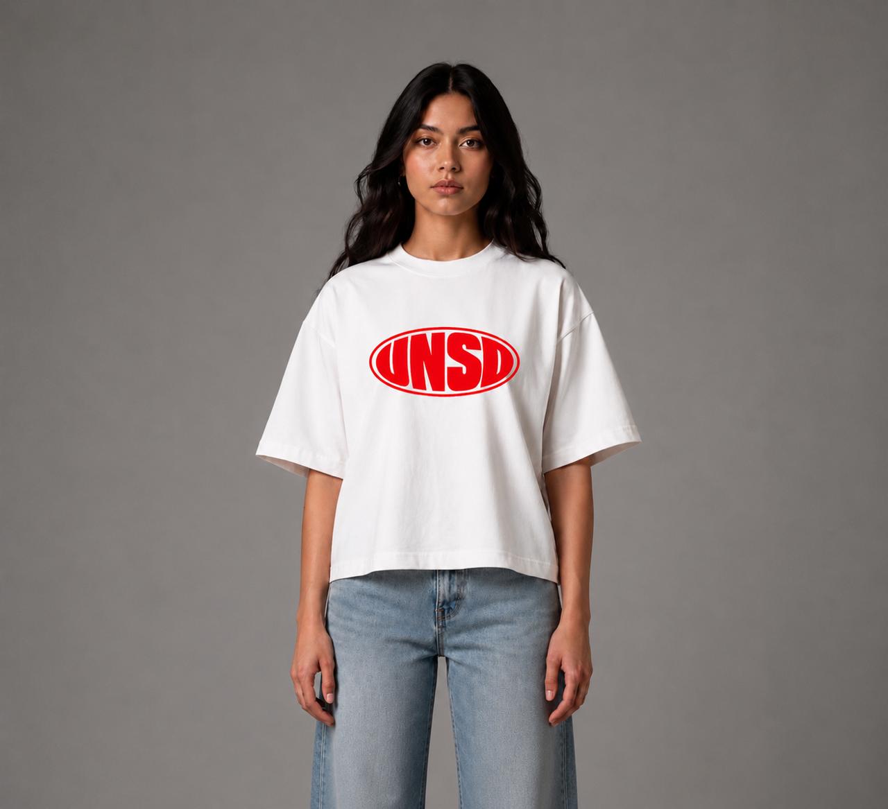 Destined Tshirt.
