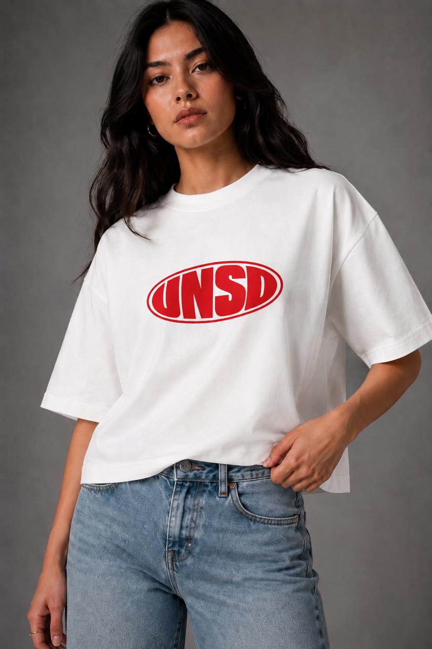 Destined Tshirt.