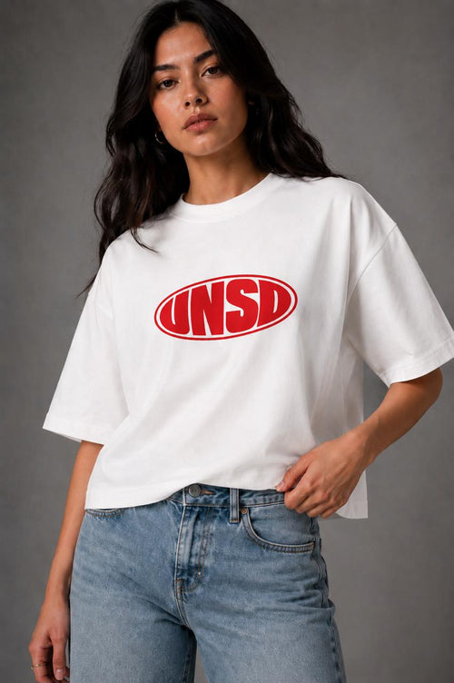 Destined Tshirt.