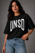 The Rare Tshirt.