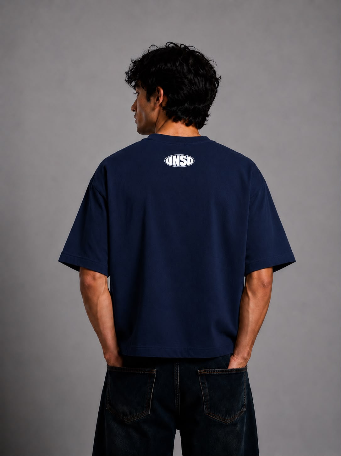 Cash Only Tshirt