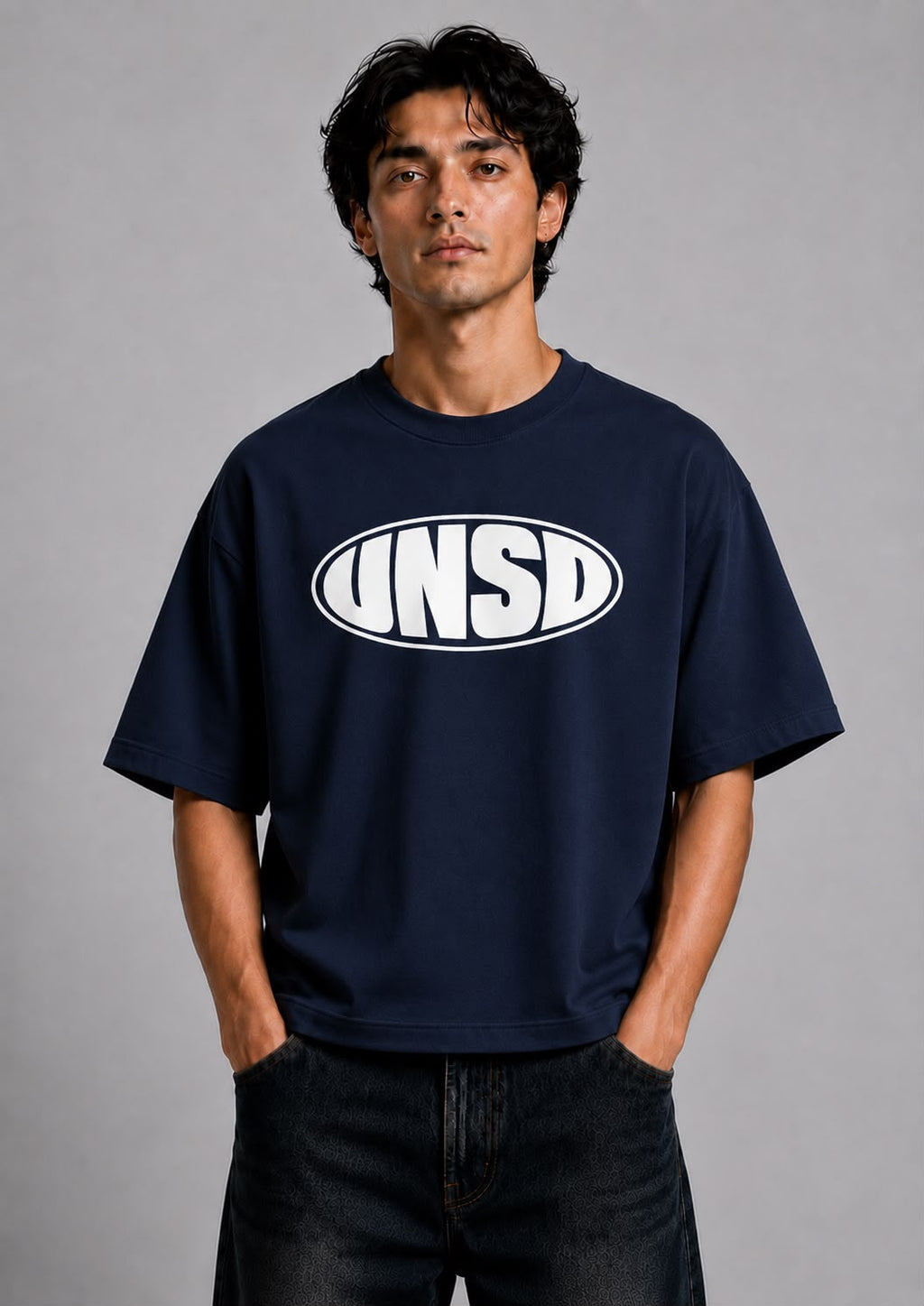 Outcast Tshirt
