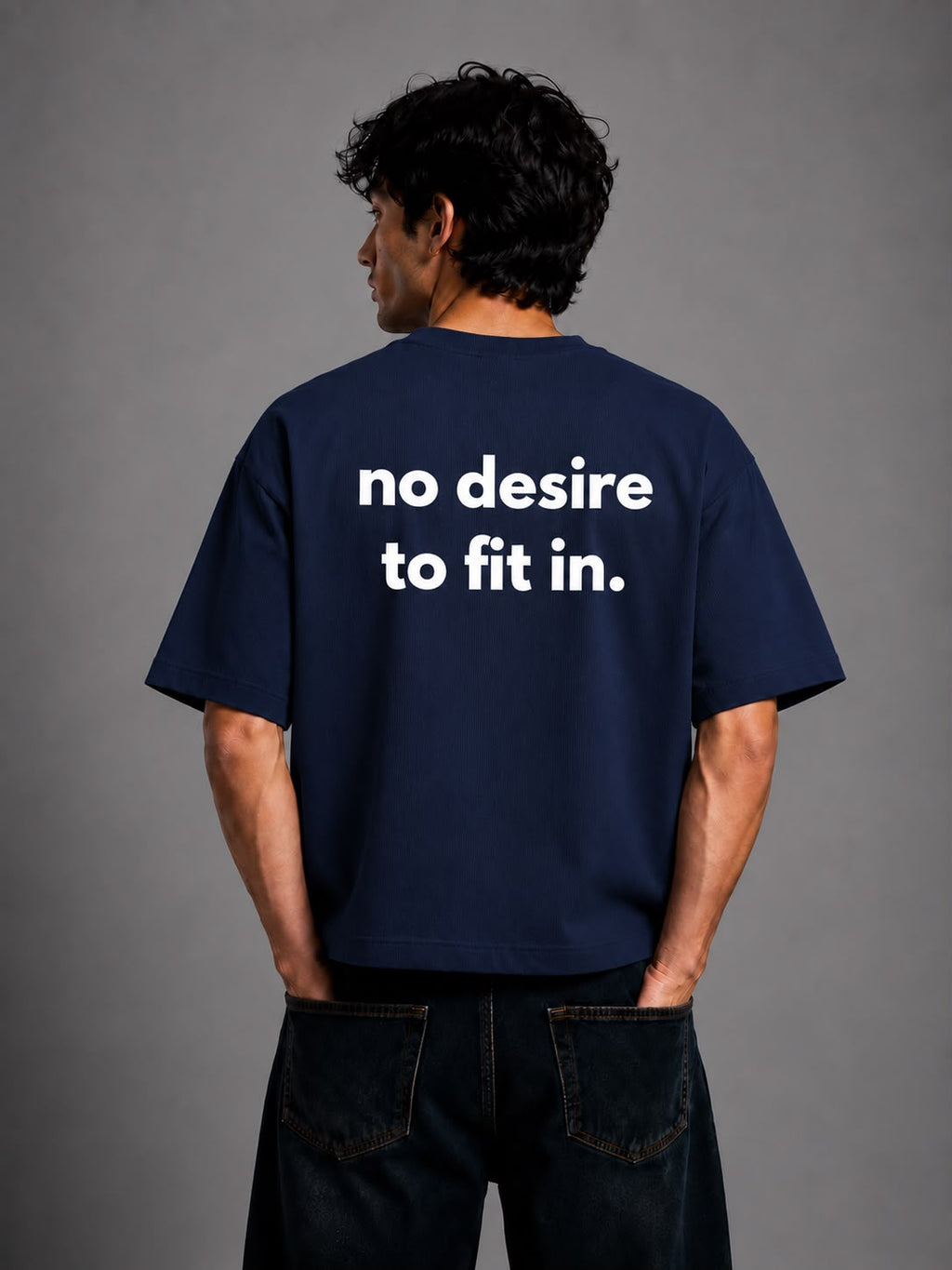 Outcast Tshirt