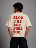Side Hustle Tshirt