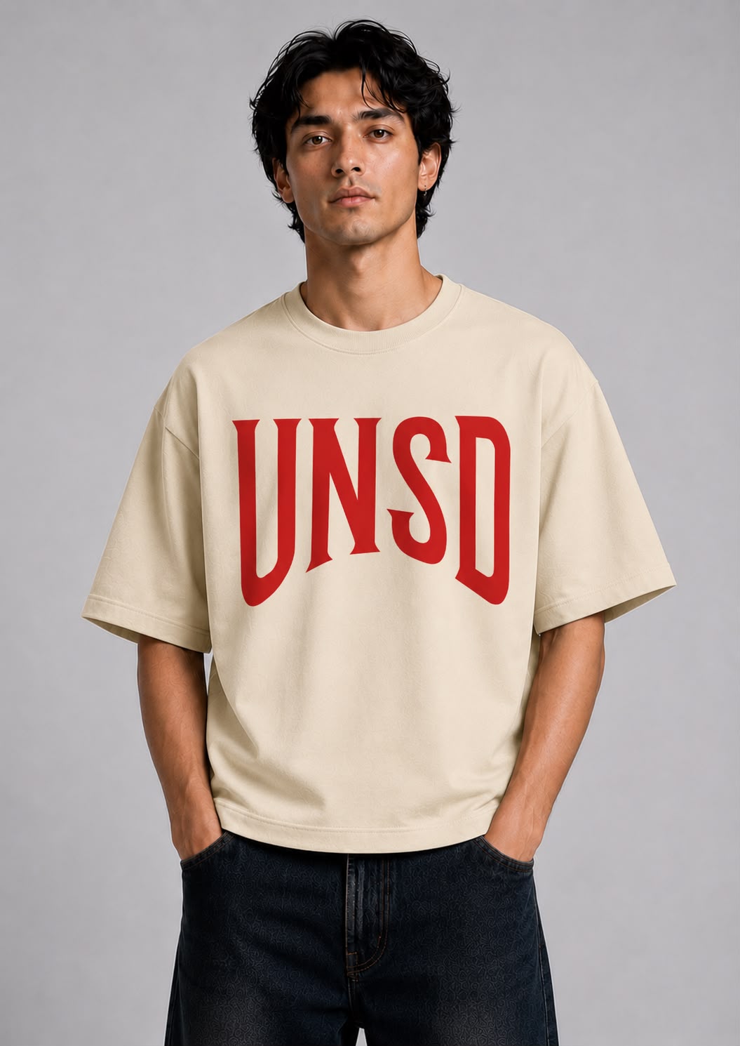 Side Hustle Tshirt