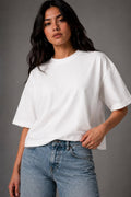 Vintage White