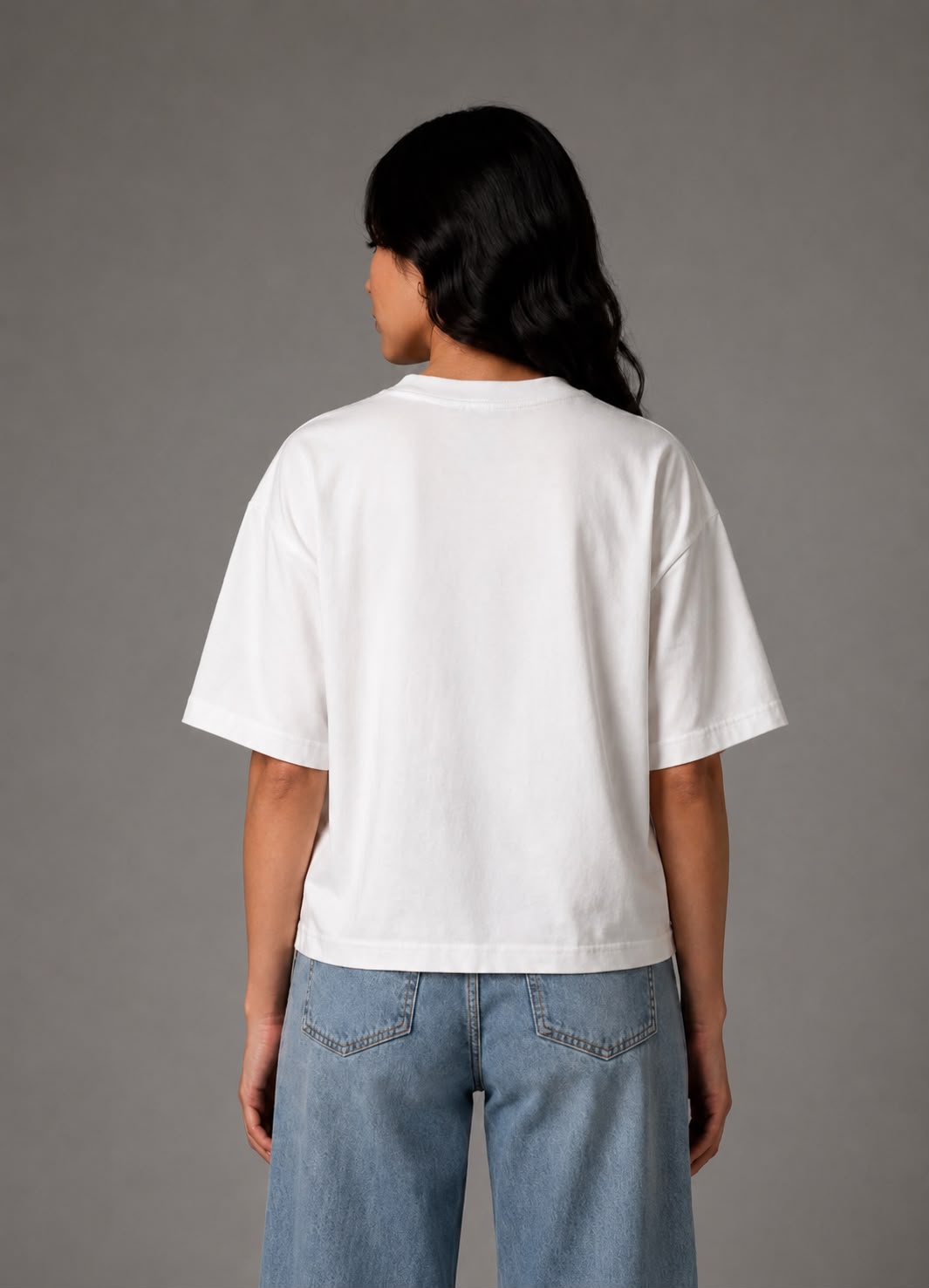 Vintage White