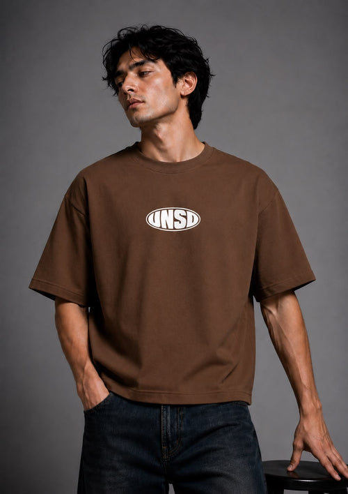 Makers' Tshirt