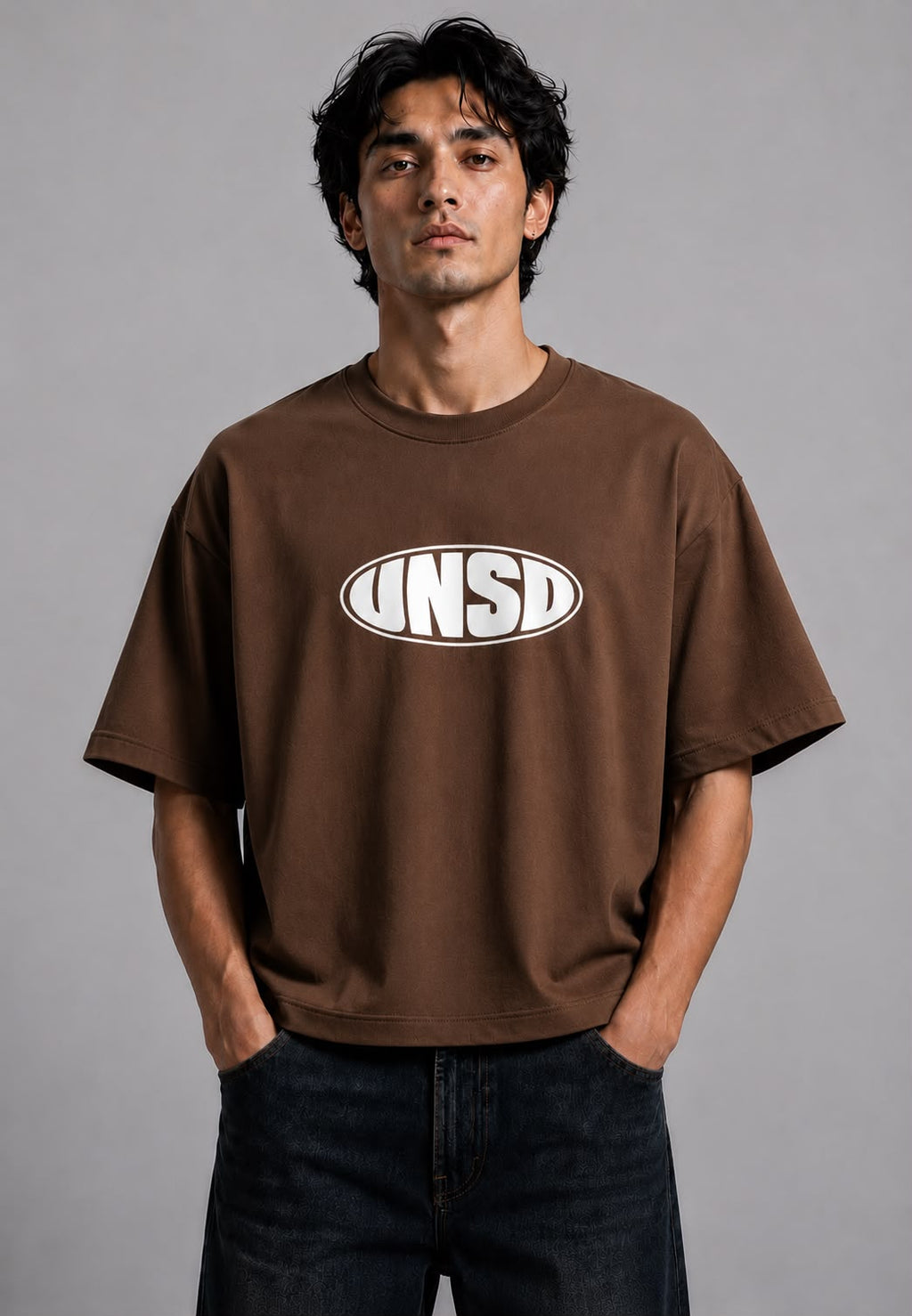 Makers' Tshirt