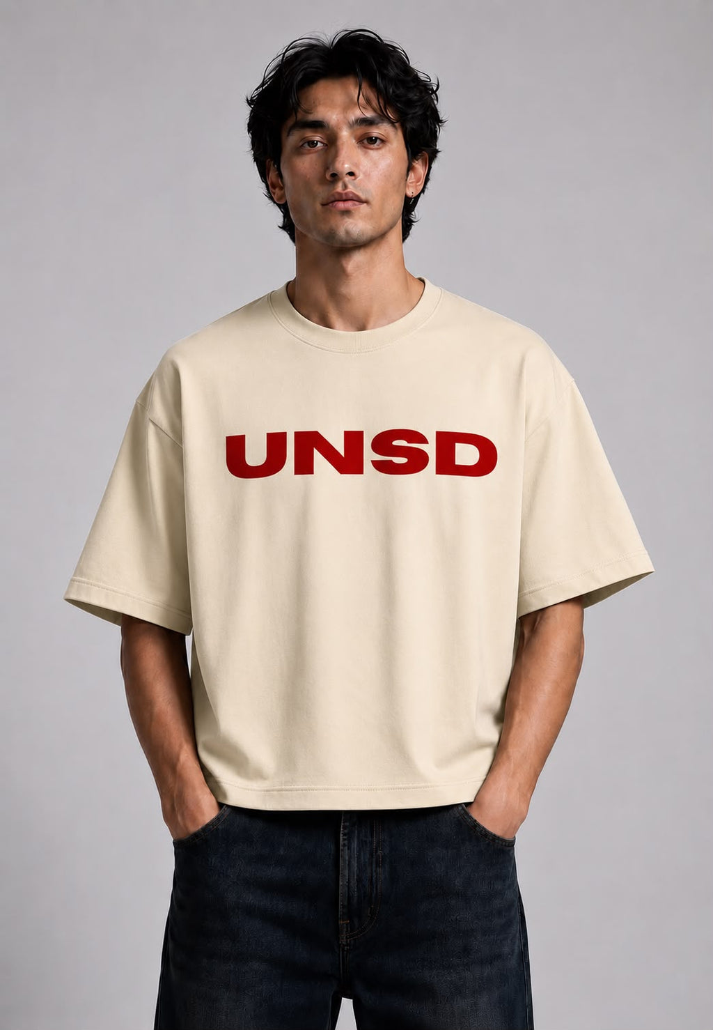 Priorities Tshirt