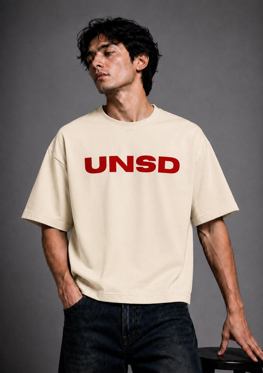 Priorities Tshirt