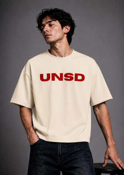 Priorities Tshirt
