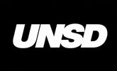 UNSD - Home