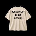 BITCH TSHIRT