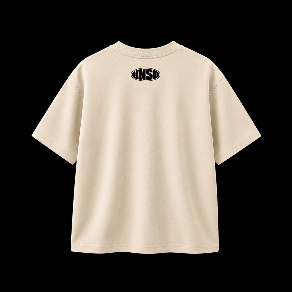 WOMEN TSHIRT
