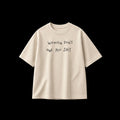 WOMEN TSHIRT