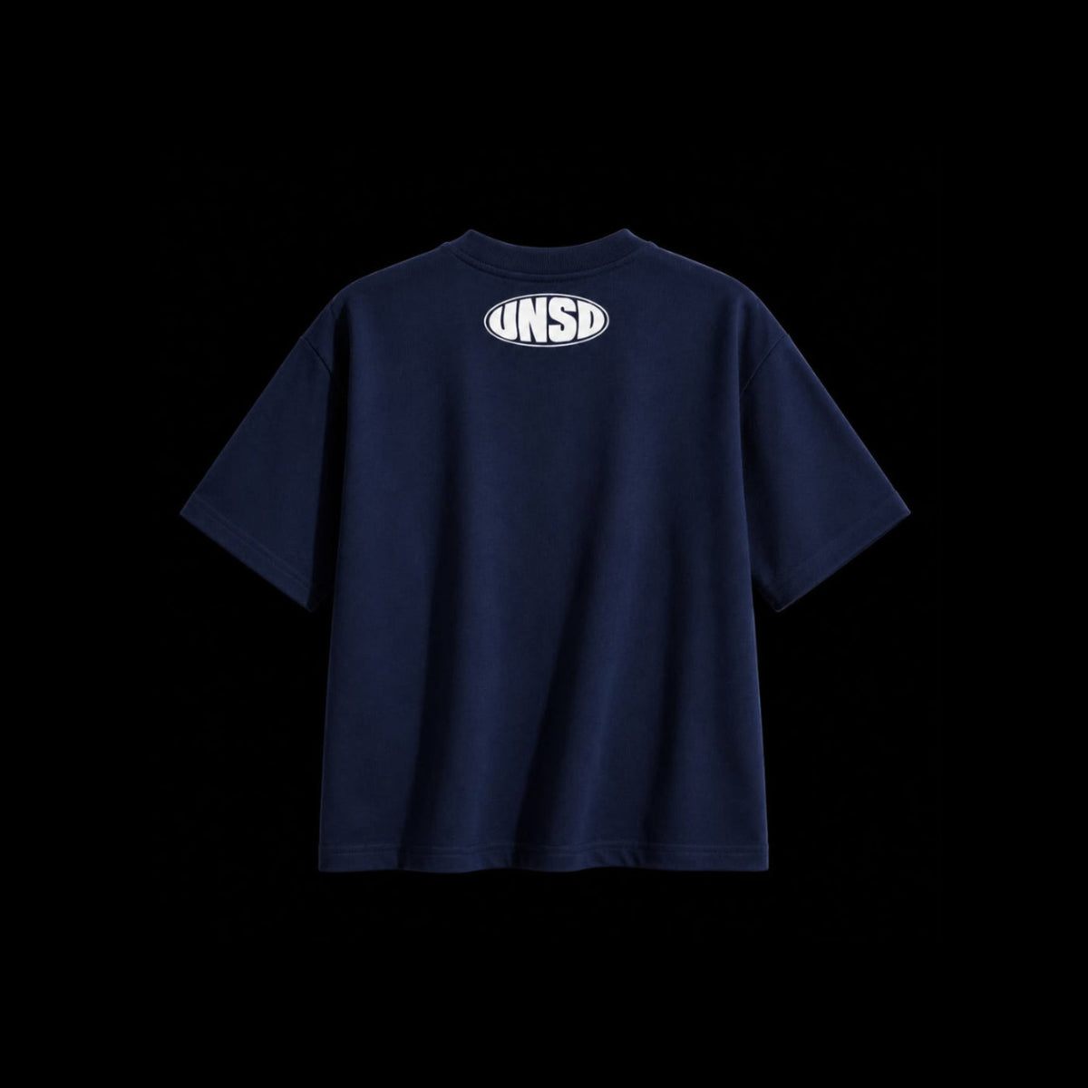 CASH FIRST TSHIRT