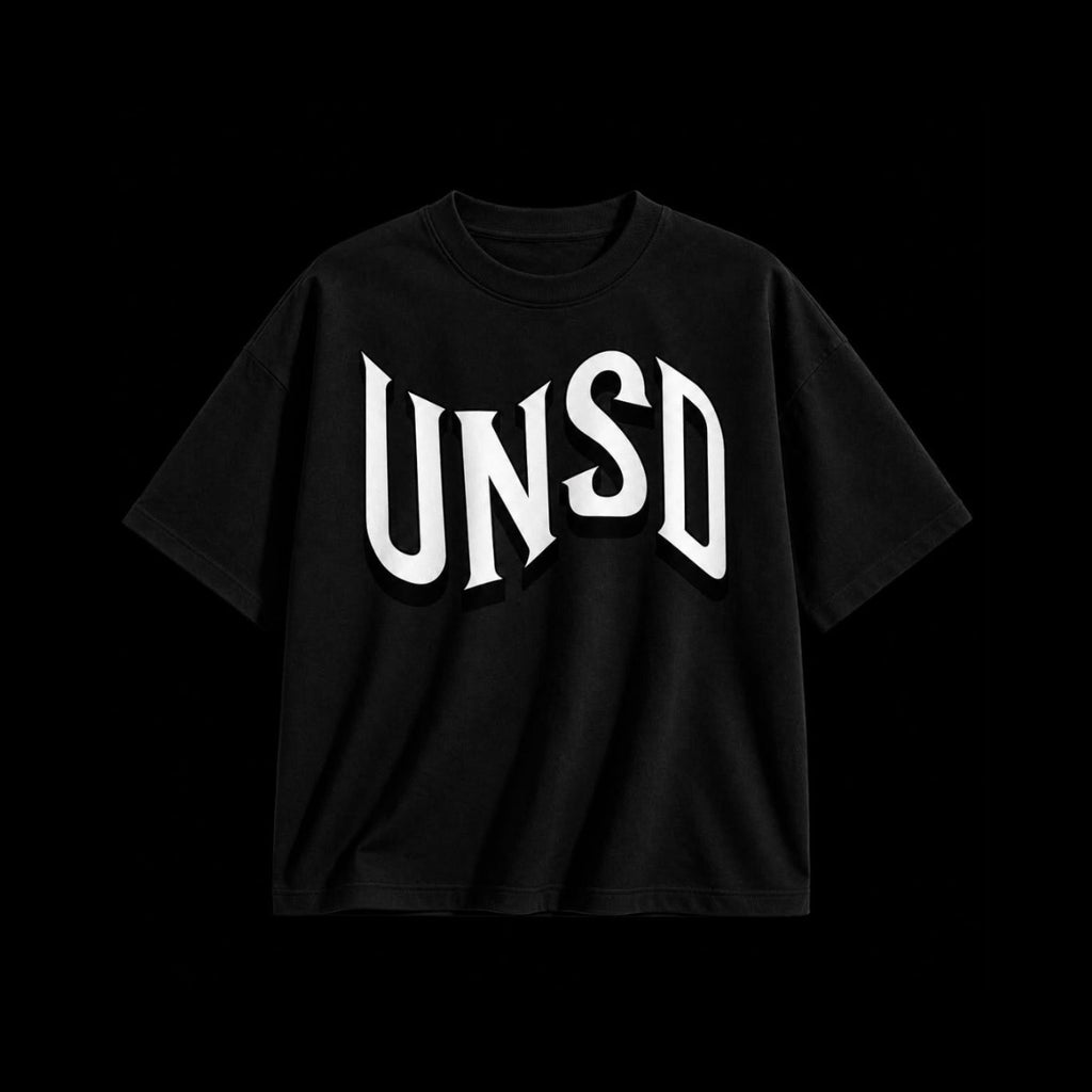 PATIENCE TSHIRT
