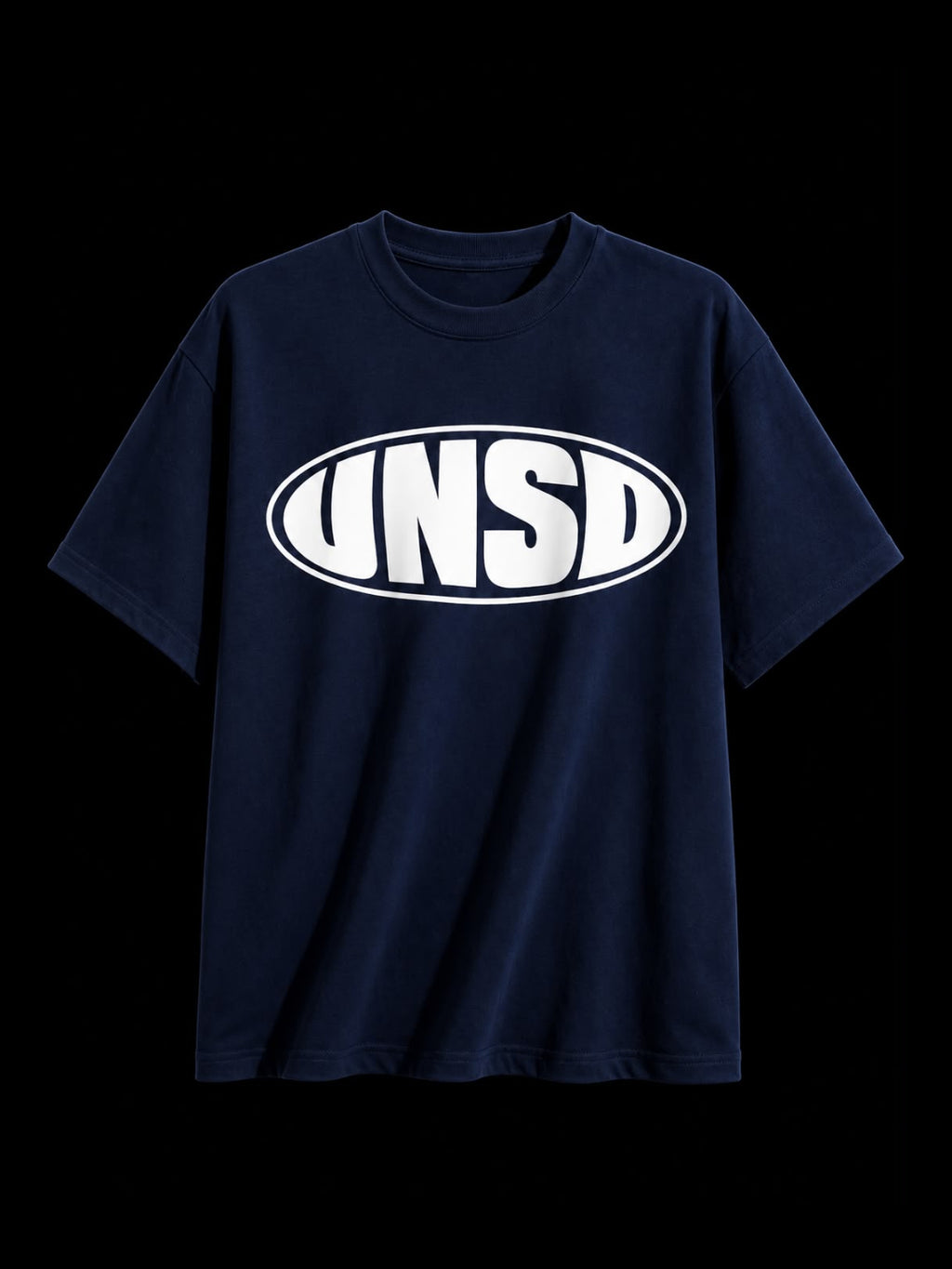 OFF GRID TSHIRT