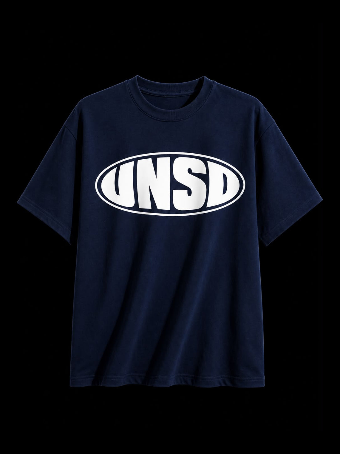 OFF GRID TSHIRT