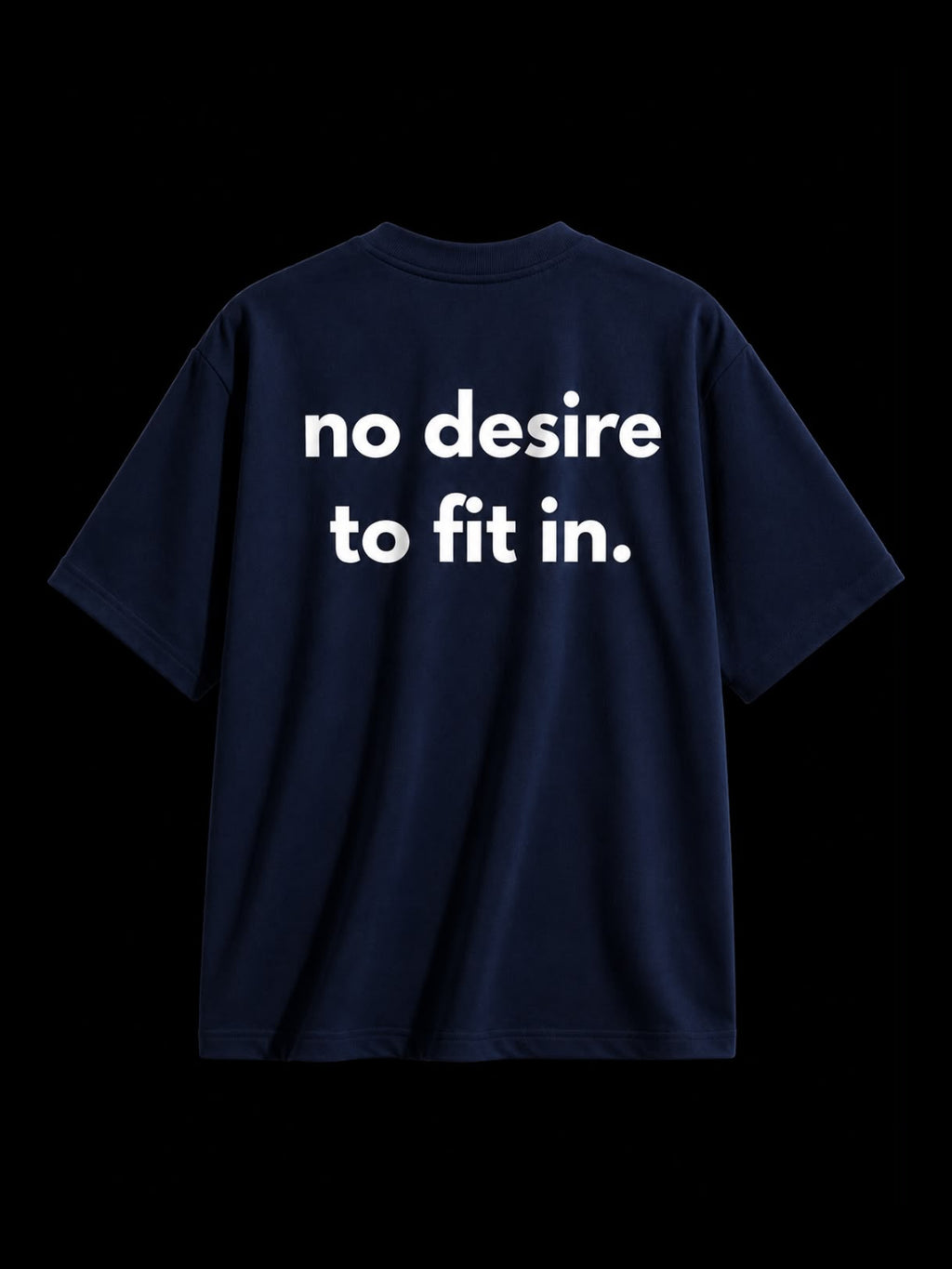 OFF GRID TSHIRT