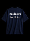OFF GRID TSHIRT