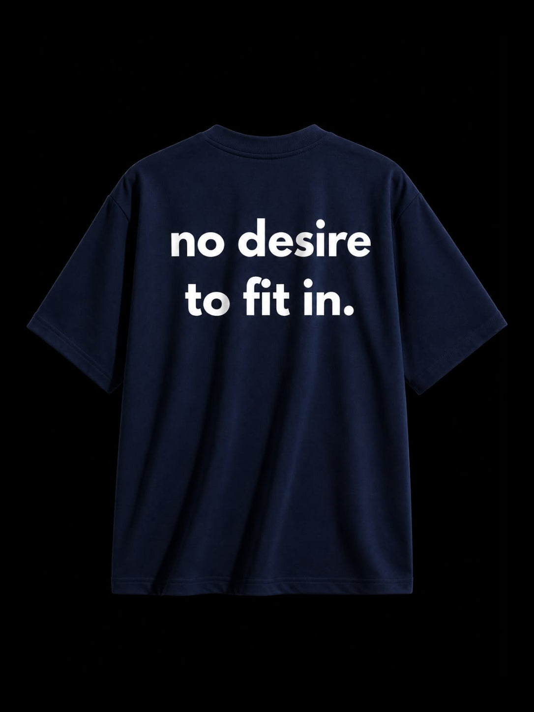 OFF GRID TSHIRT