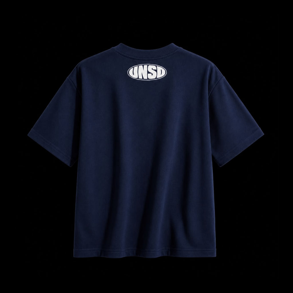 NERD TSHIRT