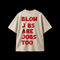 BJ TSHIRT