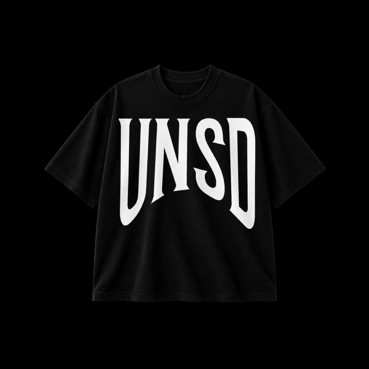 THE RARE TSHIRT