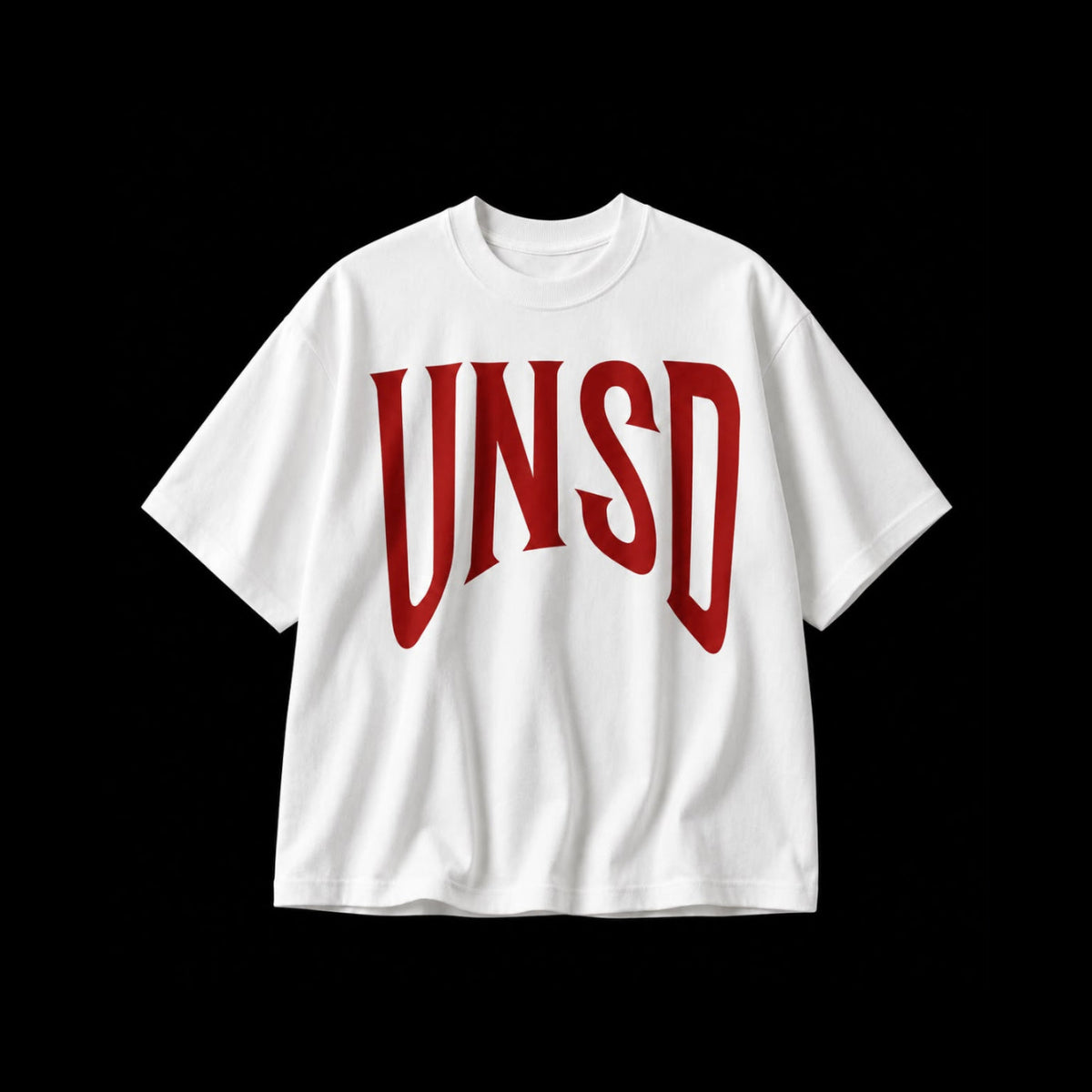 STARBOY TSHIRT