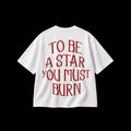 STARBOY TSHIRT