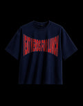 NERD TSHIRT